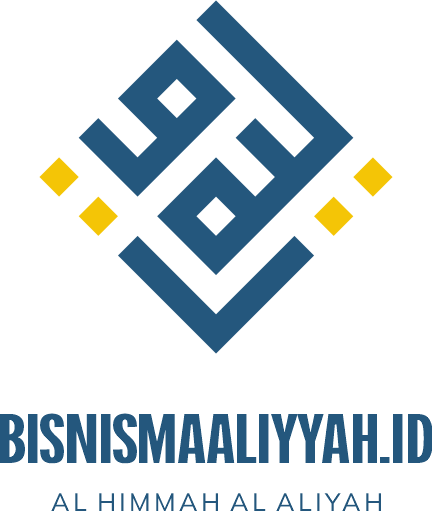 Bisnis Maliyah